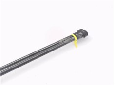 Recambio de amortiguador porton para seat leon (1p1) 1.2 reference referencia OEM IAM 1P9827550  
