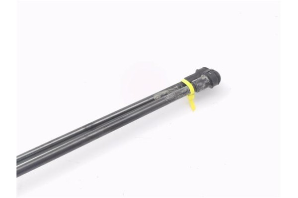 Recambio de amortiguador porton para seat leon (1p1) 1.2 reference referencia OEM IAM 1P9827550  