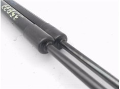 Recambio de amortiguador porton para seat leon (1p1) 1.2 reference referencia OEM IAM 1P9827550  