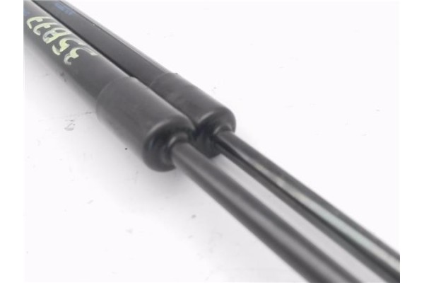 Recambio de amortiguador porton para seat leon (1p1) 1.2 reference referencia OEM IAM 1P9827550  