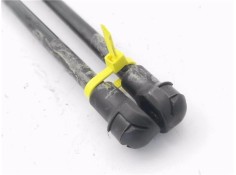 Recambio de amortiguador porton para seat leon (1p1) 1.2 reference referencia OEM IAM 1P9827550  