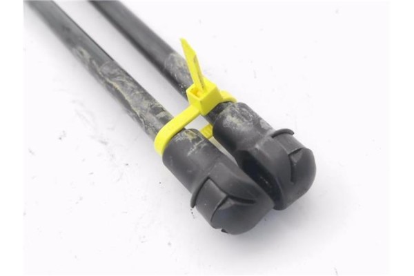 Recambio de amortiguador porton para seat leon (1p1) 1.2 reference referencia OEM IAM 1P9827550  