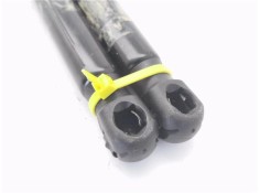 Recambio de amortiguador porton para seat leon (1p1) 1.2 reference referencia OEM IAM 1P9827550  