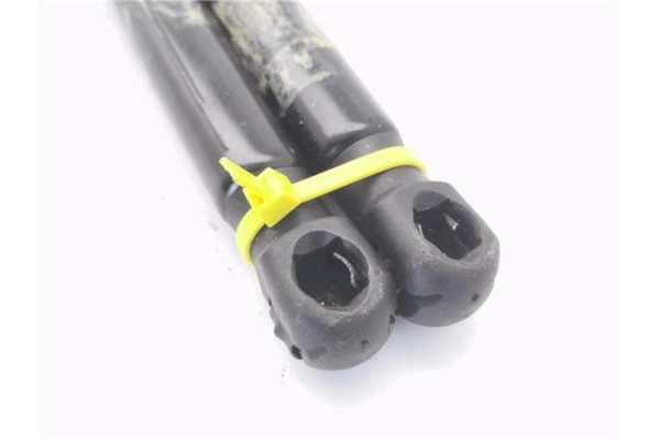 Recambio de amortiguador porton para seat leon (1p1) 1.2 reference referencia OEM IAM 1P9827550  