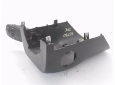 Recambio de embellecedor columna direccion para seat ibiza berlina (6j5) 1.4 referencia OEM IAM 6J0858559A 9,60E+08 