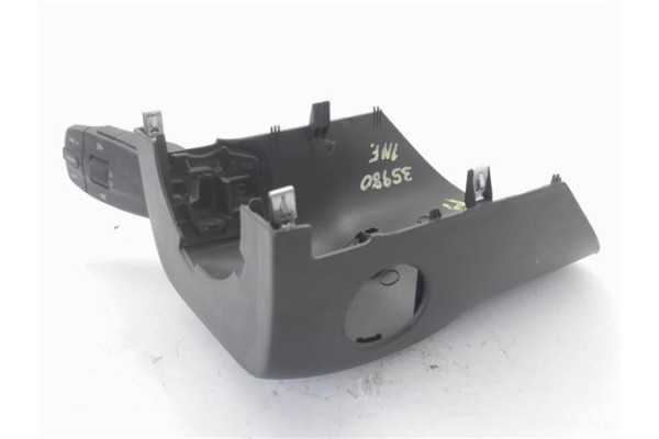 Recambio de embellecedor columna direccion para seat ibiza berlina (6j5) 1.4 referencia OEM IAM 6J0858559A 9,60E+08 