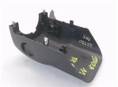 Recambio de embellecedor columna direccion para seat ibiza berlina (6j5) 1.4 referencia OEM IAM 6J0858559A 9,60E+08 