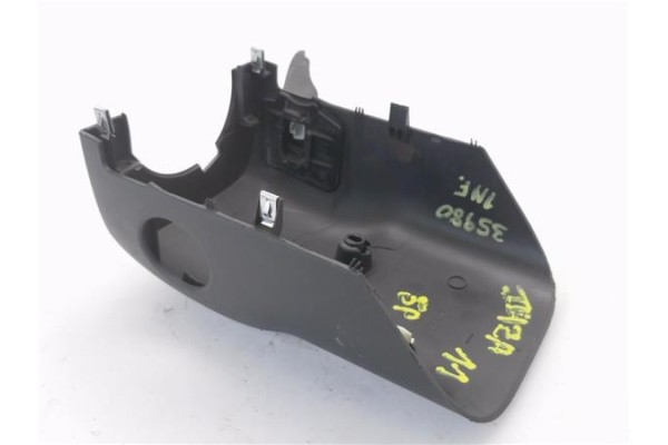 Recambio de embellecedor columna direccion para seat ibiza berlina (6j5) 1.4 referencia OEM IAM 6J0858559A 9,60E+08 