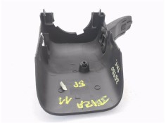 Recambio de embellecedor columna direccion para seat ibiza berlina (6j5) 1.4 referencia OEM IAM 6J0858559A 9,60E+08 