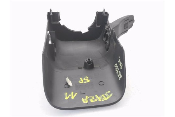 Recambio de embellecedor columna direccion para seat ibiza berlina (6j5) 1.4 referencia OEM IAM 6J0858559A 9,60E+08 