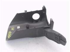 Recambio de embellecedor columna direccion para seat ibiza berlina (6j5) 1.4 referencia OEM IAM 6J0858559A 9,60E+08 