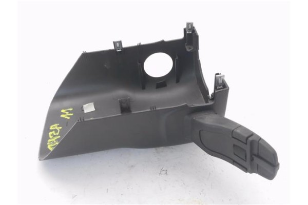 Recambio de embellecedor columna direccion para seat ibiza berlina (6j5) 1.4 referencia OEM IAM 6J0858559A 9,60E+08 