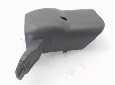 Recambio de embellecedor columna direccion para seat ibiza berlina (6j5) 1.4 referencia OEM IAM 6J0858559A 9,60E+08 