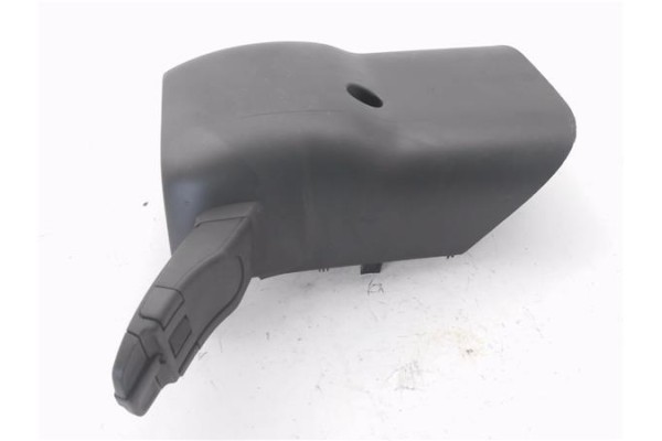 Recambio de embellecedor columna direccion para seat ibiza berlina (6j5) 1.4 referencia OEM IAM 6J0858559A 9,60E+08 