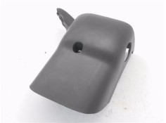 Recambio de embellecedor columna direccion para seat ibiza berlina (6j5) 1.4 referencia OEM IAM 6J0858559A 9,60E+08 