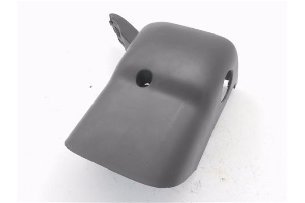 Recambio de embellecedor columna direccion para seat ibiza berlina (6j5) 1.4 referencia OEM IAM 6J0858559A 9,60E+08 