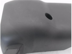 Recambio de embellecedor columna direccion para seat ibiza berlina (6j5) 1.4 referencia OEM IAM 6J0858559A 9,60E+08 