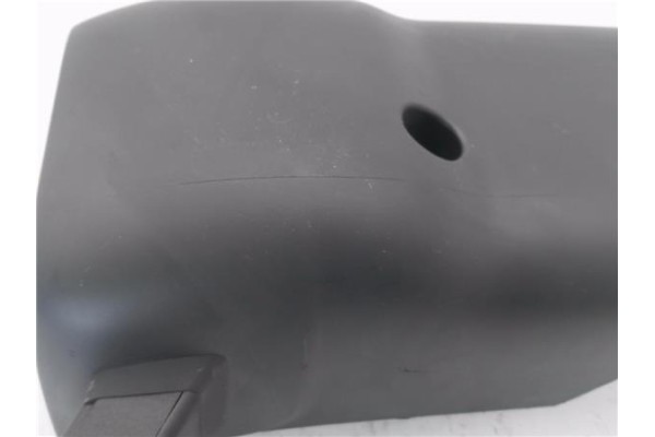 Recambio de embellecedor columna direccion para seat ibiza berlina (6j5) 1.4 referencia OEM IAM 6J0858559A 9,60E+08 