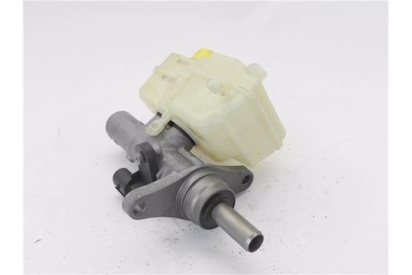 Recambio de bomba freno para seat ibiza berlina (6j5) 1.4 referencia OEM IAM 6R0611301A  