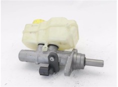 Recambio de bomba freno para seat ibiza berlina (6j5) 1.4 referencia OEM IAM 6R0611301A  