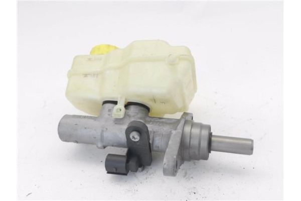 Recambio de bomba freno para seat ibiza berlina (6j5) 1.4 referencia OEM IAM 6R0611301A  