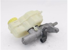 Recambio de bomba freno para seat ibiza berlina (6j5) 1.4 referencia OEM IAM 6R0611301A  