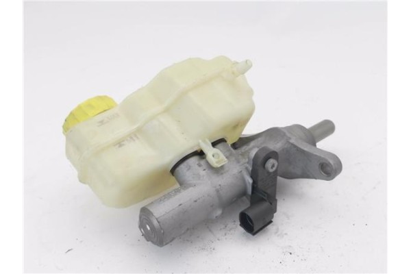 Recambio de bomba freno para seat ibiza berlina (6j5) 1.4 referencia OEM IAM 6R0611301A  