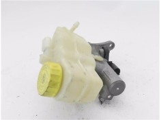 Recambio de bomba freno para seat ibiza berlina (6j5) 1.4 referencia OEM IAM 6R0611301A  