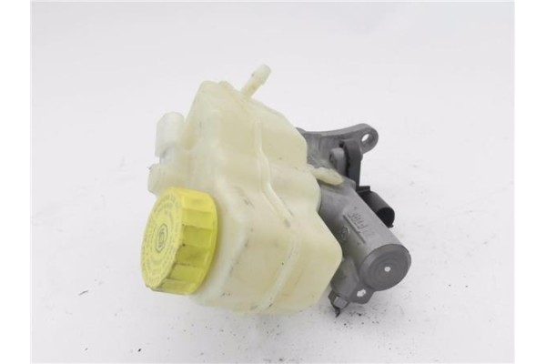 Recambio de bomba freno para seat ibiza berlina (6j5) 1.4 referencia OEM IAM 6R0611301A  