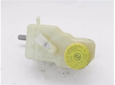 Recambio de bomba freno para seat ibiza berlina (6j5) 1.4 referencia OEM IAM 6R0611301A  