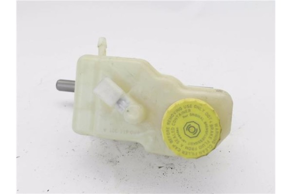 Recambio de bomba freno para seat ibiza berlina (6j5) 1.4 referencia OEM IAM 6R0611301A  
