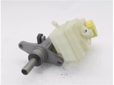Recambio de bomba freno para seat ibiza berlina (6j5) 1.4 referencia OEM IAM 6R0611301A  