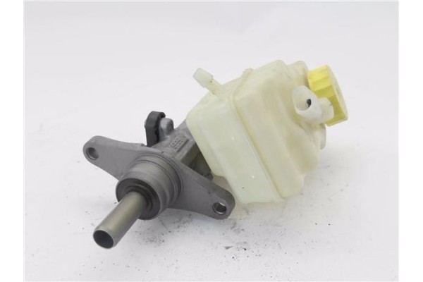 Recambio de bomba freno para seat ibiza berlina (6j5) 1.4 referencia OEM IAM 6R0611301A  