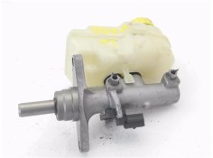 Recambio de bomba freno para seat ibiza berlina (6j5) 1.4 referencia OEM IAM 6R0611301A  