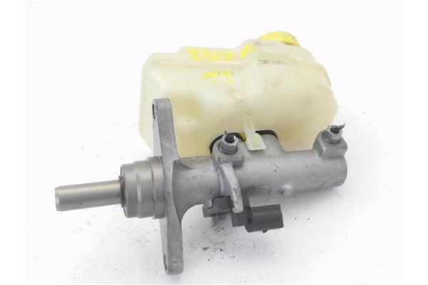 Recambio de bomba freno para seat ibiza berlina (6j5) 1.4 referencia OEM IAM 6R0611301A  