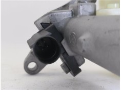Recambio de bomba freno para seat ibiza berlina (6j5) 1.4 referencia OEM IAM 6R0611301A  