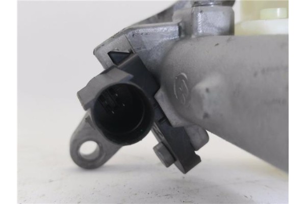 Recambio de bomba freno para seat ibiza berlina (6j5) 1.4 referencia OEM IAM 6R0611301A  