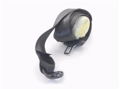 CINTURON SEGURIDAD TRASERO IZQUIERDO 6J0857805A 
