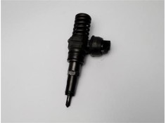 Recambio de inyector para seat altea (5p1) 1.9 tdi referencia OEM IAM 038130073AG 0414720215 