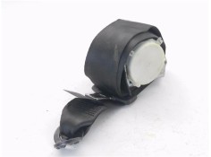 Recambio de cinturon seguridad trasero izquierdo para seat ibiza berlina (6j5) 1.4 referencia OEM IAM 6J0857805A  