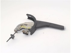 Recambio de palanca freno de mano para seat ibiza berlina (6j5) 1.4 referencia OEM IAM 6J0711461  
