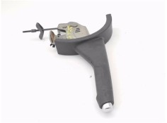 Recambio de palanca freno de mano para seat ibiza berlina (6j5) 1.4 referencia OEM IAM 6J0711461  