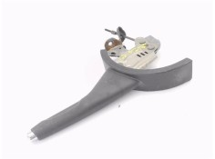 Recambio de palanca freno de mano para seat ibiza berlina (6j5) 1.4 referencia OEM IAM 6J0711461  
