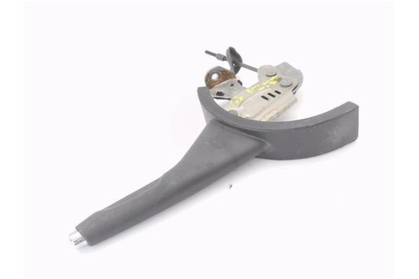 Recambio de palanca freno de mano para seat ibiza berlina (6j5) 1.4 referencia OEM IAM 6J0711461  