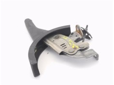 Recambio de palanca freno de mano para seat ibiza berlina (6j5) 1.4 referencia OEM IAM 6J0711461  
