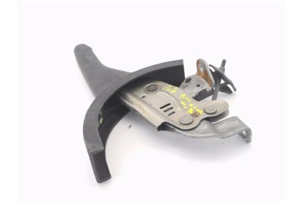 Recambio de palanca freno de mano para seat ibiza berlina (6j5) 1.4 referencia OEM IAM 6J0711461  