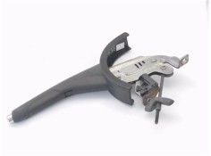 Recambio de palanca freno de mano para seat ibiza berlina (6j5) 1.4 referencia OEM IAM 6J0711461  