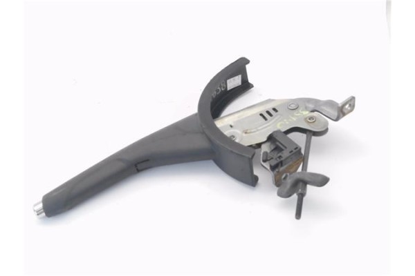 Recambio de palanca freno de mano para seat ibiza berlina (6j5) 1.4 referencia OEM IAM 6J0711461  