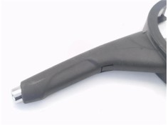 Recambio de palanca freno de mano para seat ibiza berlina (6j5) 1.4 referencia OEM IAM 6J0711461  