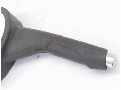 Recambio de palanca freno de mano para seat ibiza berlina (6j5) 1.4 referencia OEM IAM 6J0711461  